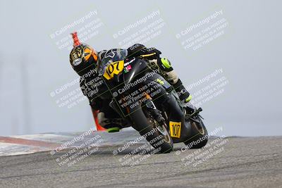 media/Feb-21-2025-Lets Ride (Fri) [[f483f33afd]]/Race Group/11am (Outside Grapevine)/